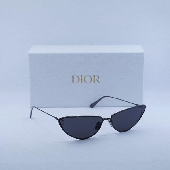 Final Price! Dior MISSDIOR B1U H4A0 Sunglasses - Picture 13 of 15